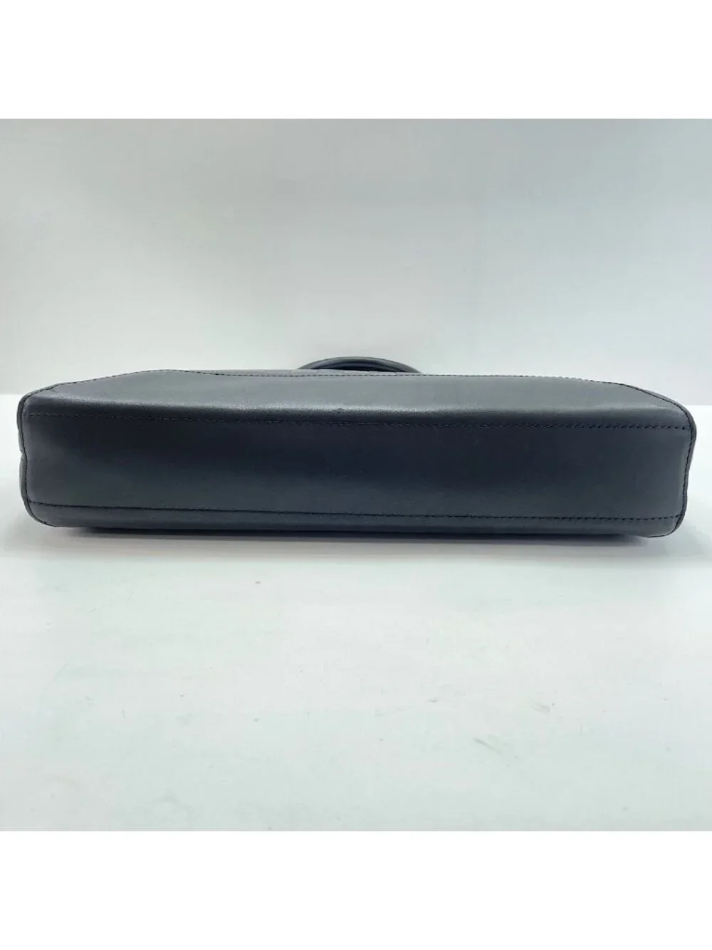 Louis Vuitton Handbag Avenue Briefcase